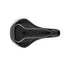 Fizik Terra Aidon X1